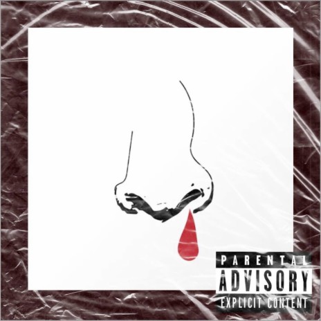 Nose Bleed (feat. 412Darby & Caleb Webb) | Boomplay Music
