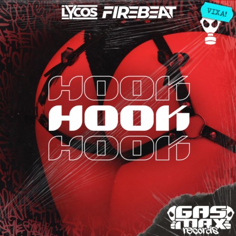 Hook ft. Firebeat