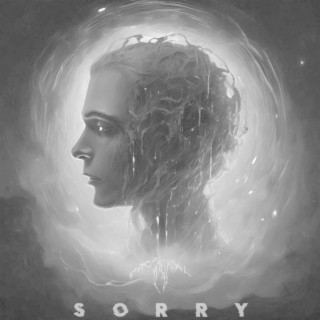 Sorry