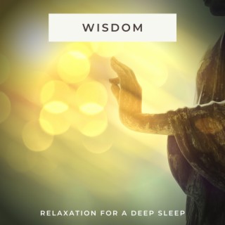 Wisdom (Relaxation for a Deep Sleep)