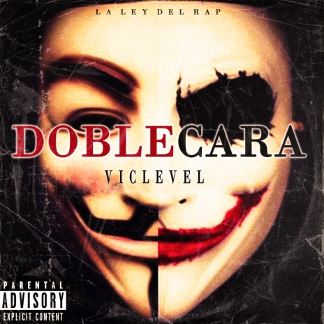 Doblecara | Boomplay Music