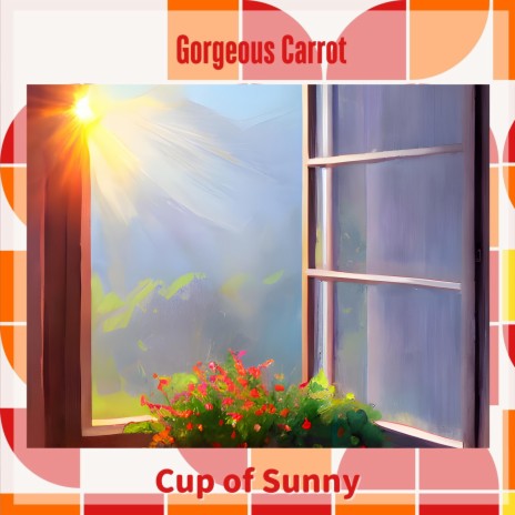 Sunrise Colours | Boomplay Music