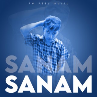 Sanam