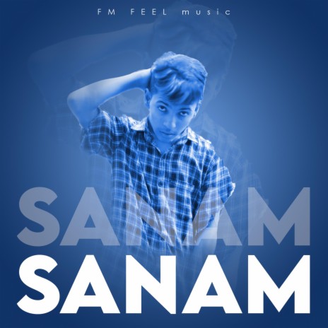 Sanam | Boomplay Music