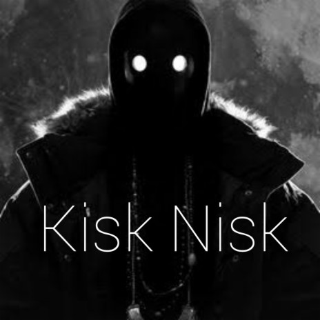 Kisk Nisk