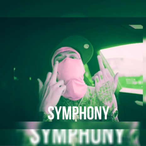 Semphony | Boomplay Music