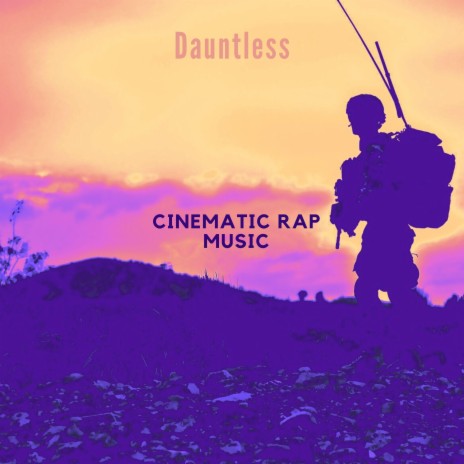 Dauntless | Boomplay Music