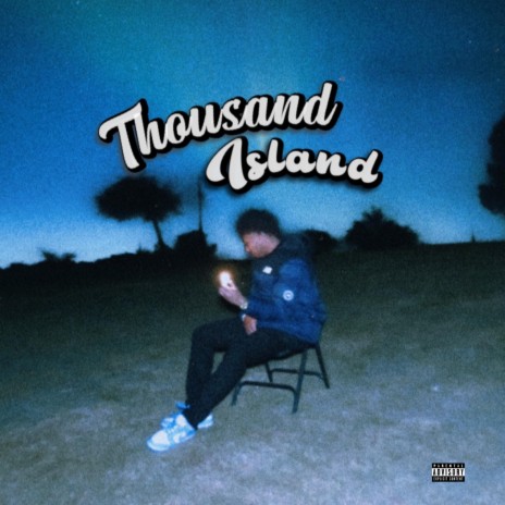 Thousand Island | Boomplay Music