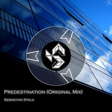 Predestination | Boomplay Music