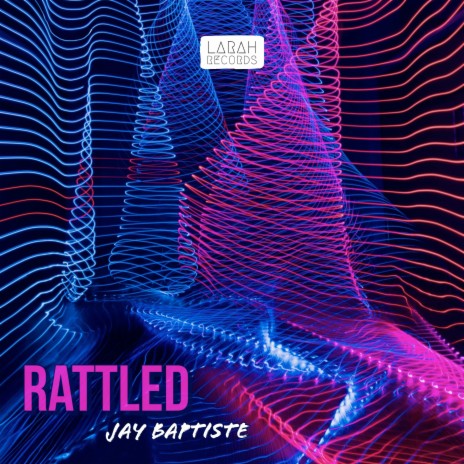 Rattled | Boomplay Music