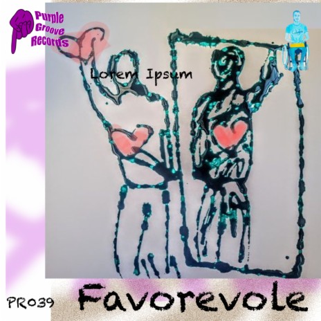 Favorevole | Boomplay Music