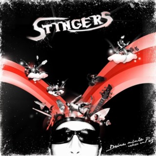 Stingers