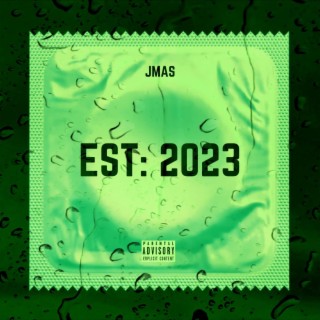 EST: 2023