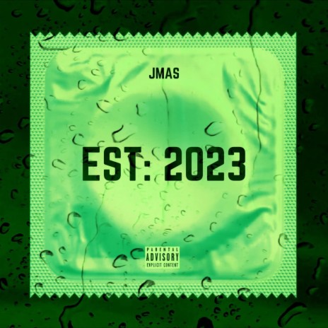 EST: 2023 | Boomplay Music