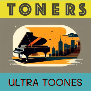 Ultra Toones