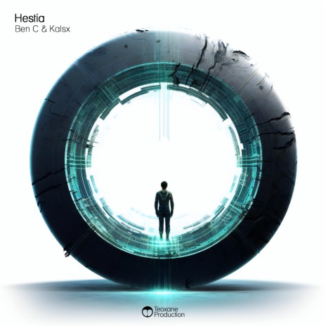 Hestia ft. Kalsx | Boomplay Music