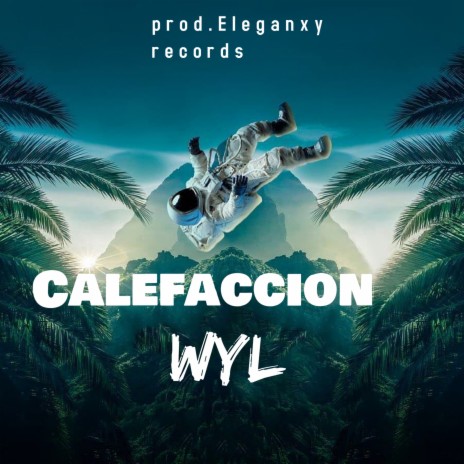 Calefaccion (Radio Edit) | Boomplay Music