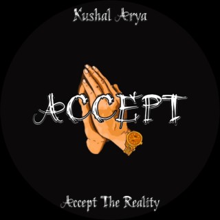 ACCEPT