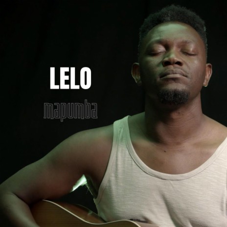 Lelo | Boomplay Music