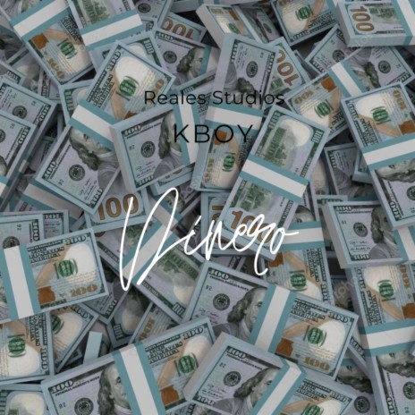 Dinero | Boomplay Music