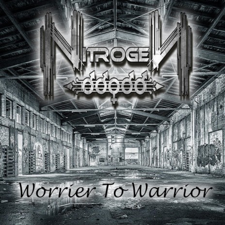 Worrier To Warrior | Boomplay Music