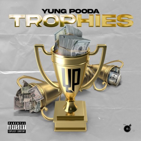 Trophies | Boomplay Music