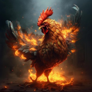 Chicken of Destiny