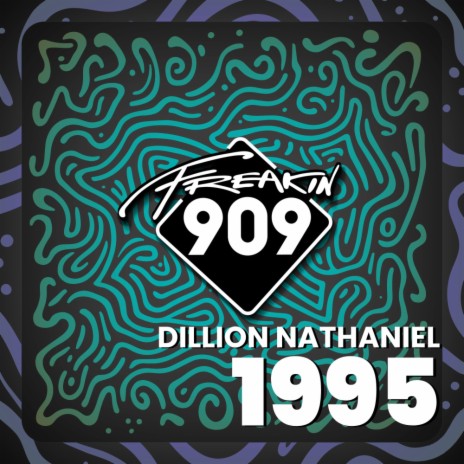 1995 (Extended Mix) | Boomplay Music