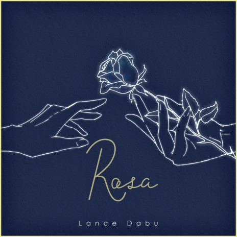 Rosa | Boomplay Music