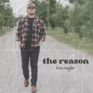 the reason