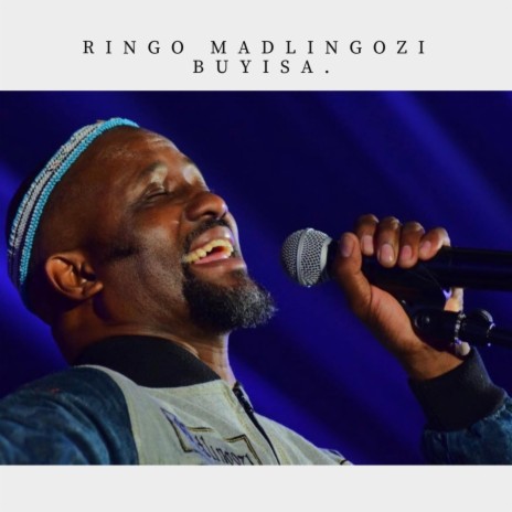 Buyisa | Boomplay Music