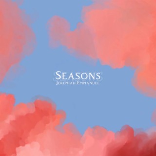 Seasons