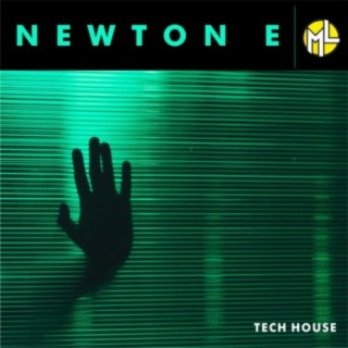 NEWTON E