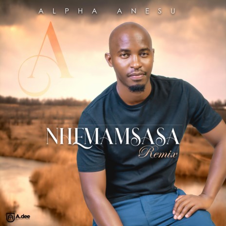 Nhemamsasa | Boomplay Music