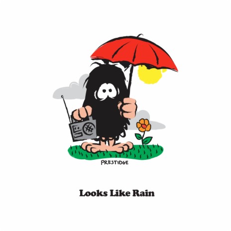 Looks Like Rain | Boomplay Music