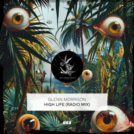 High Life (Radio Mix) | Boomplay Music