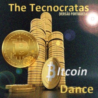 Bitcoin Dance