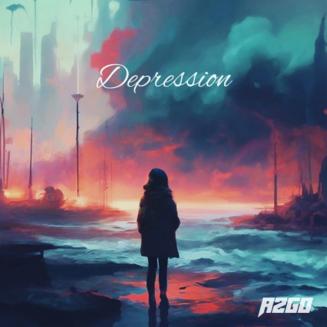 Depression | Boomplay Music