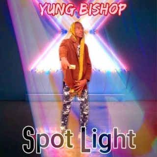 Yung Bishop