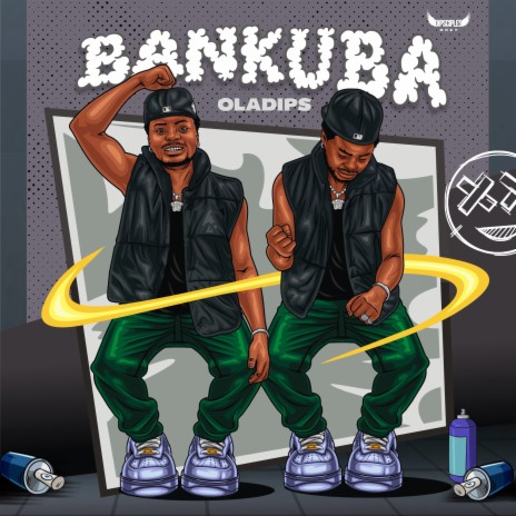 Bankuba | Boomplay Music