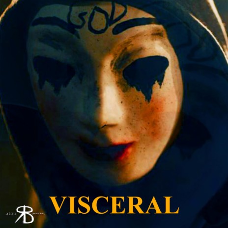 VISCERAL | Boomplay Music