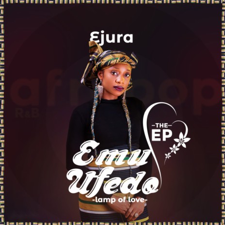 Emu Ufedo | Boomplay Music