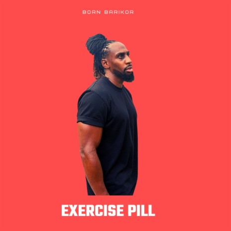 Exercise Pill