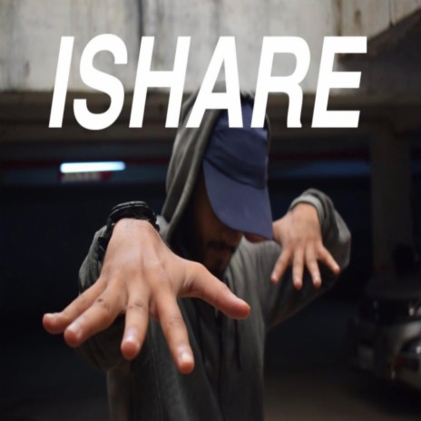 Ishare