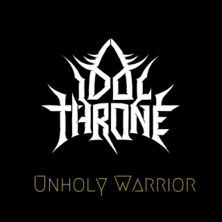 Unholy Warrior