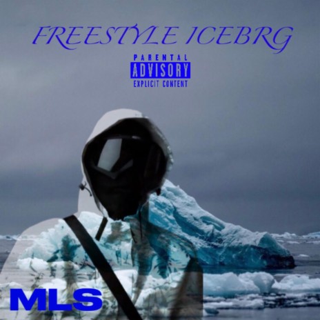 Freestyle ICEBRG | Boomplay Music
