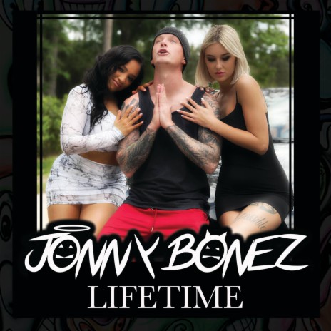 Lifetime | Boomplay Music