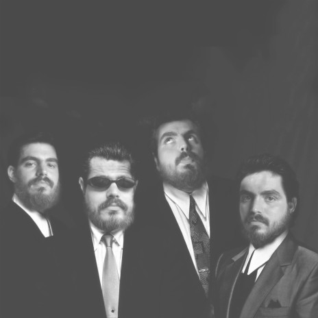 Goodfellas (Carnabalito)