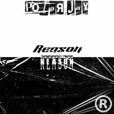 Reason | Boomplay Music