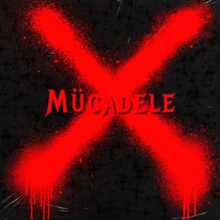 Mücadele